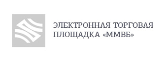 Электронная торговая площадка «ММВБ»
